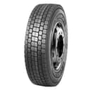 Yuk mashina shinasi LingLong 295/80 R22.5 LDL 186