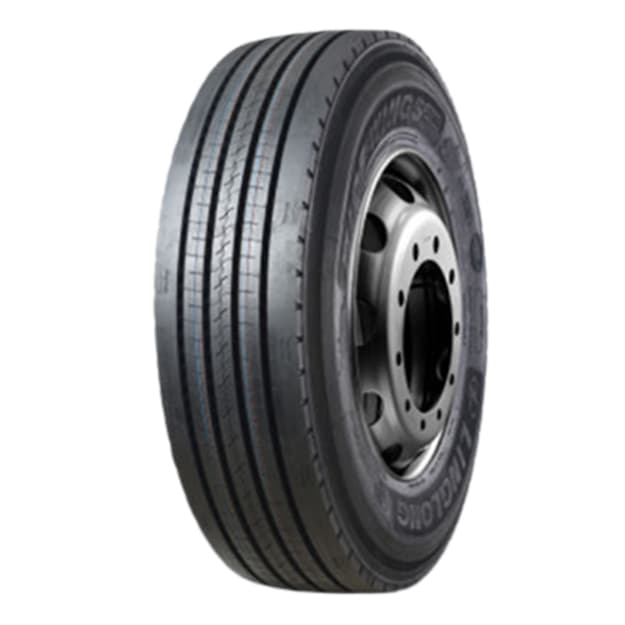Yuk mashina shinasi LingLong 295/80 R22.5 18PR LFL185 — 1