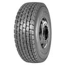 Yuk mashina shinasi LingLong 315/60 R22.5 16 PR LDL831