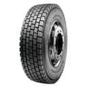 Yuk mashina shinasi LingLong 315/70 R22.5 18 PR LDL831+