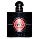 YSL Black Opium (W) EDP 90 ml