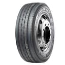 Yuk mashina shinasi LingLong 315/70 R22.5 ETS100