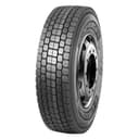 Yuk mashina shinasi Linglong 315/80 R22.5 LDL 186