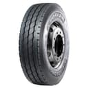 Yuk mashina shinasi LingLong 315/80 R22.5 KMA400