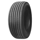 Yuk mashina shinasi LingLong 385/55 R19.5 T820