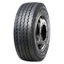 Yuk mashina shinasi Linglong 385/65 R22.5 24 PR LTL863