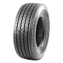 Yuk mashina shinasi LingLong 385/65 R22.5 24 PR A928