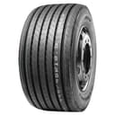 Yuk mashina shinasi LingLong 445/45 R19.5 20PR T820