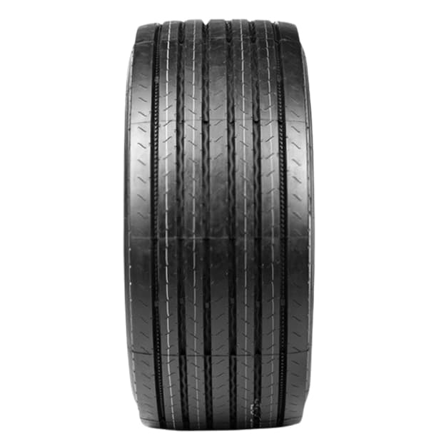 LingLong 445/45 R19.5 20PR T820 Truck Tires  — 2