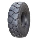 Shina 6.50-10 10PR LF-401 TT LingLong