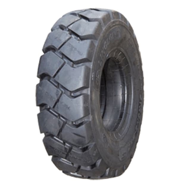 Shina 6.50-10 10PR LF-401 TT LingLong — 1