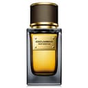 Velvet Desert Oud Dolce&Gabbana (U) EDP 50ML