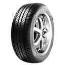 Tires Torque 175/65/14