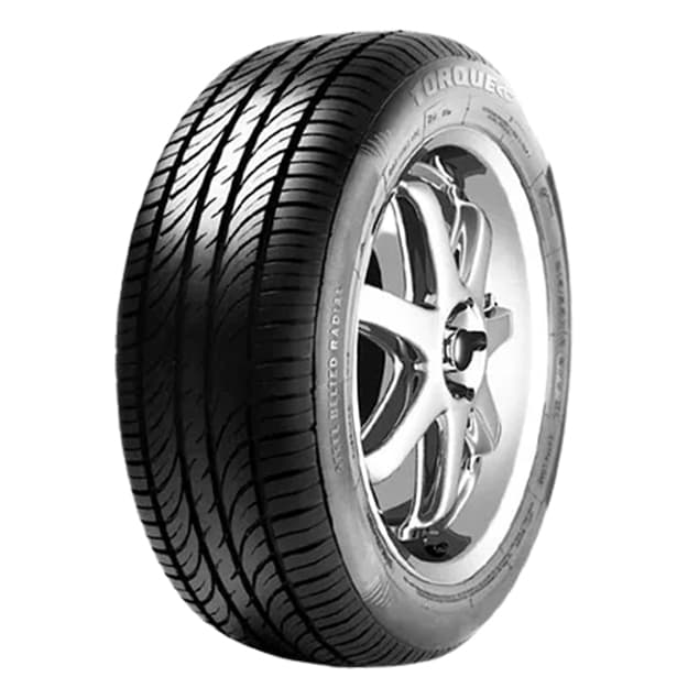 Shini Torque 175/65/14 — 1
