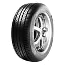 Tires Torque 185/65/14 