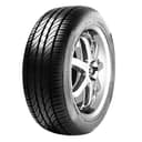 Tires Torque 185/70/14 