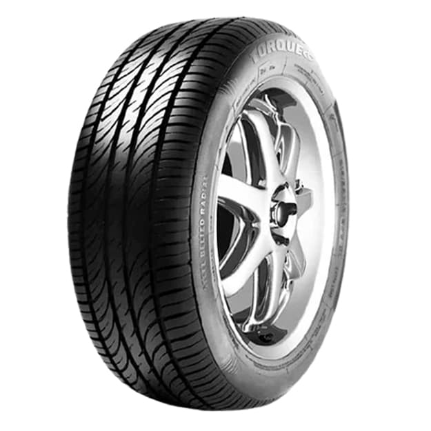 Shini Torque 185/70/14 — 1