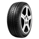 Шины Torque 195/65 R15