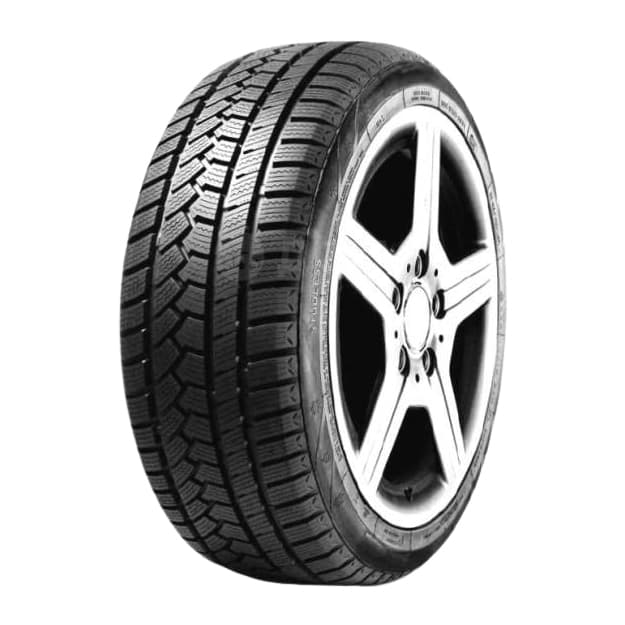 Шины Torque TQ021 205/65 R15 — 1