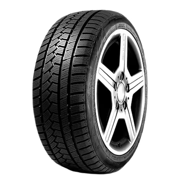Шины Torque TQ021 205/55 R16 — 1
