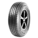 Shini Torque 235/60/16