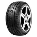Tire Torque 205/45/17 