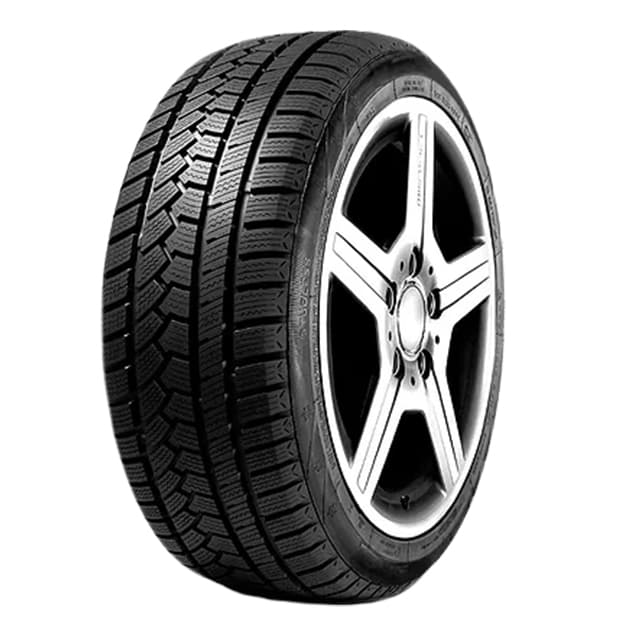 Torque 225/50/17 tire — 1