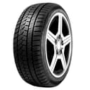 Torque 225/55/17 tire
