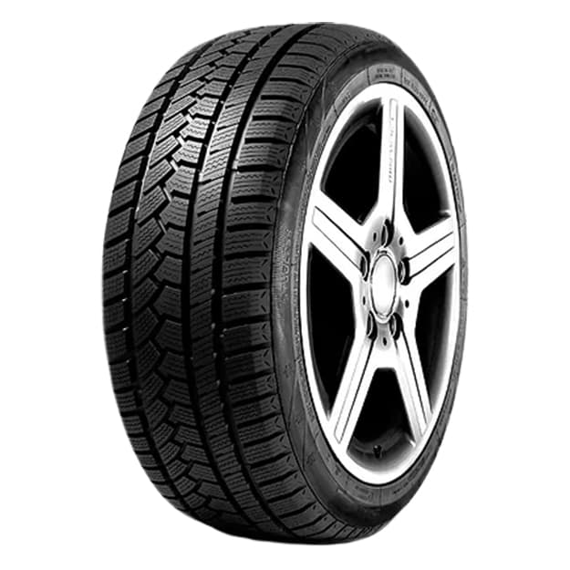 Шина Torque 225/55/18 — 1