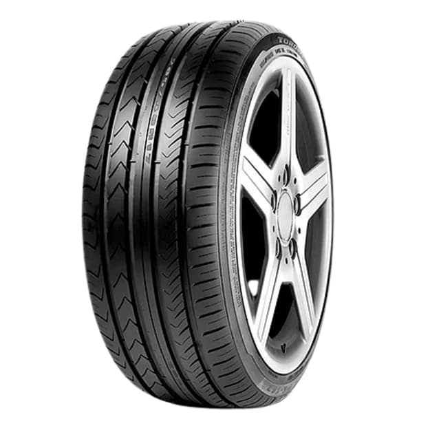 Шина Torque 235/50/18 — 1