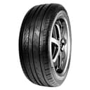 Шина Torque 235/55/18