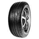 Шина Torque 235/60/18