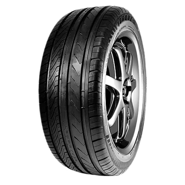 Шина Torque 245/55/19 — 1