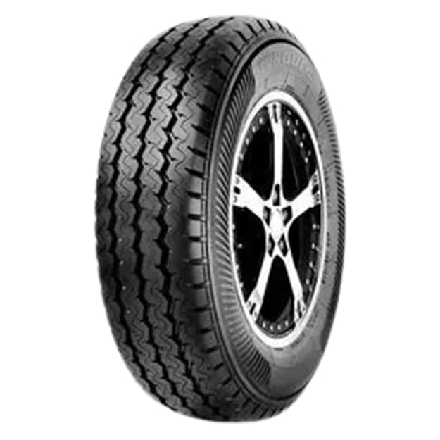 Шина Torque 155/12C — 1