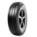 Шина Torque 165/13C