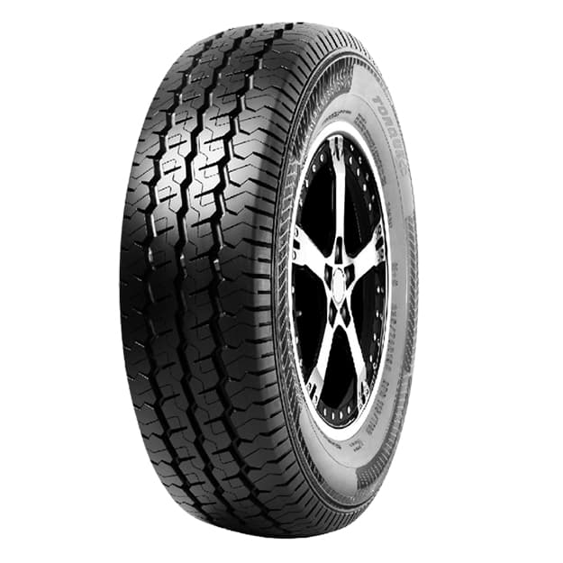 Torque 185/14C Tire  — 1
