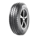 Torque 195/14C tire 