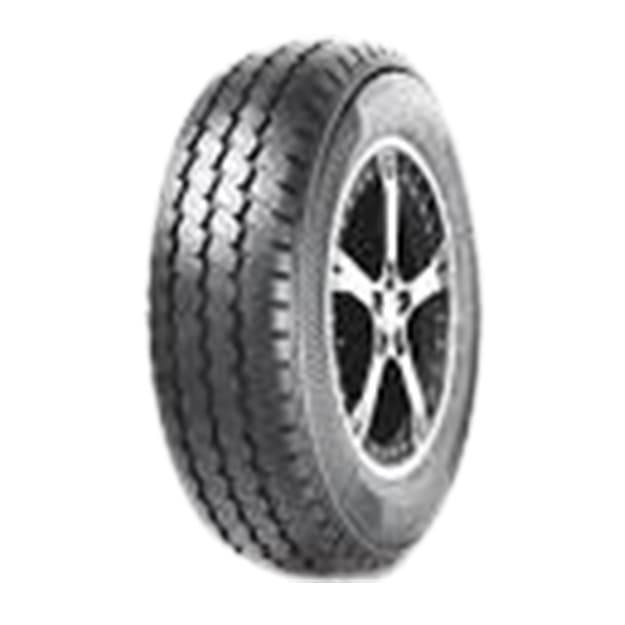 Torque 195/14C tire  — 1
