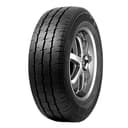 Шина Torque 195/15C