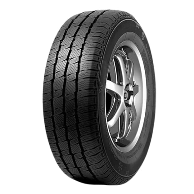 Шина Torque 195/15C — 1