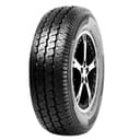 Шина Torque 215/70/15C