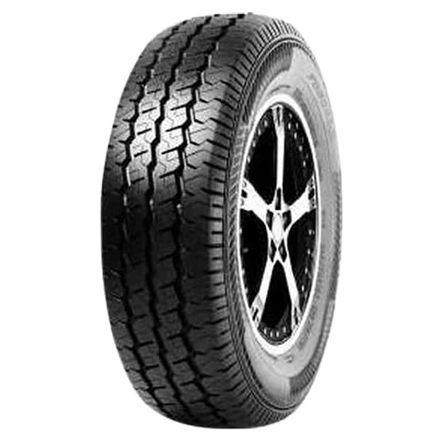 Шина Torque 225/70/15C — 1