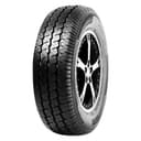 Shina Torque 195/75/16C