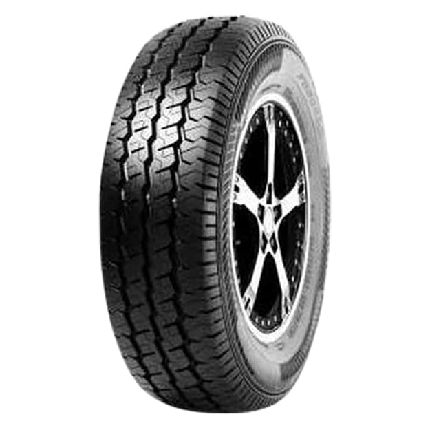 Shina Torque 195/75/16C — 1