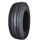 Shina Torque 205/75/16C