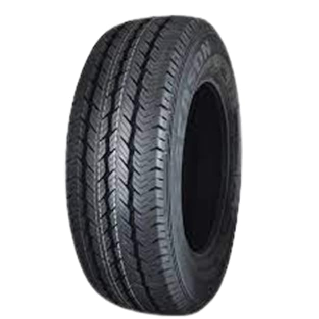 Shina Torque 205/75/16C — 1