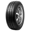 Shina Torque 215/75/16C