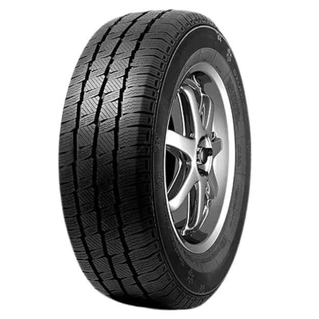 Shina Torque 215/75/16C — 1
