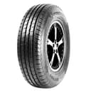 Shina Torque 225/75/16C