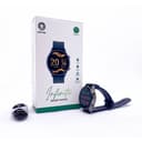 Smart soat Green Lion Infinite